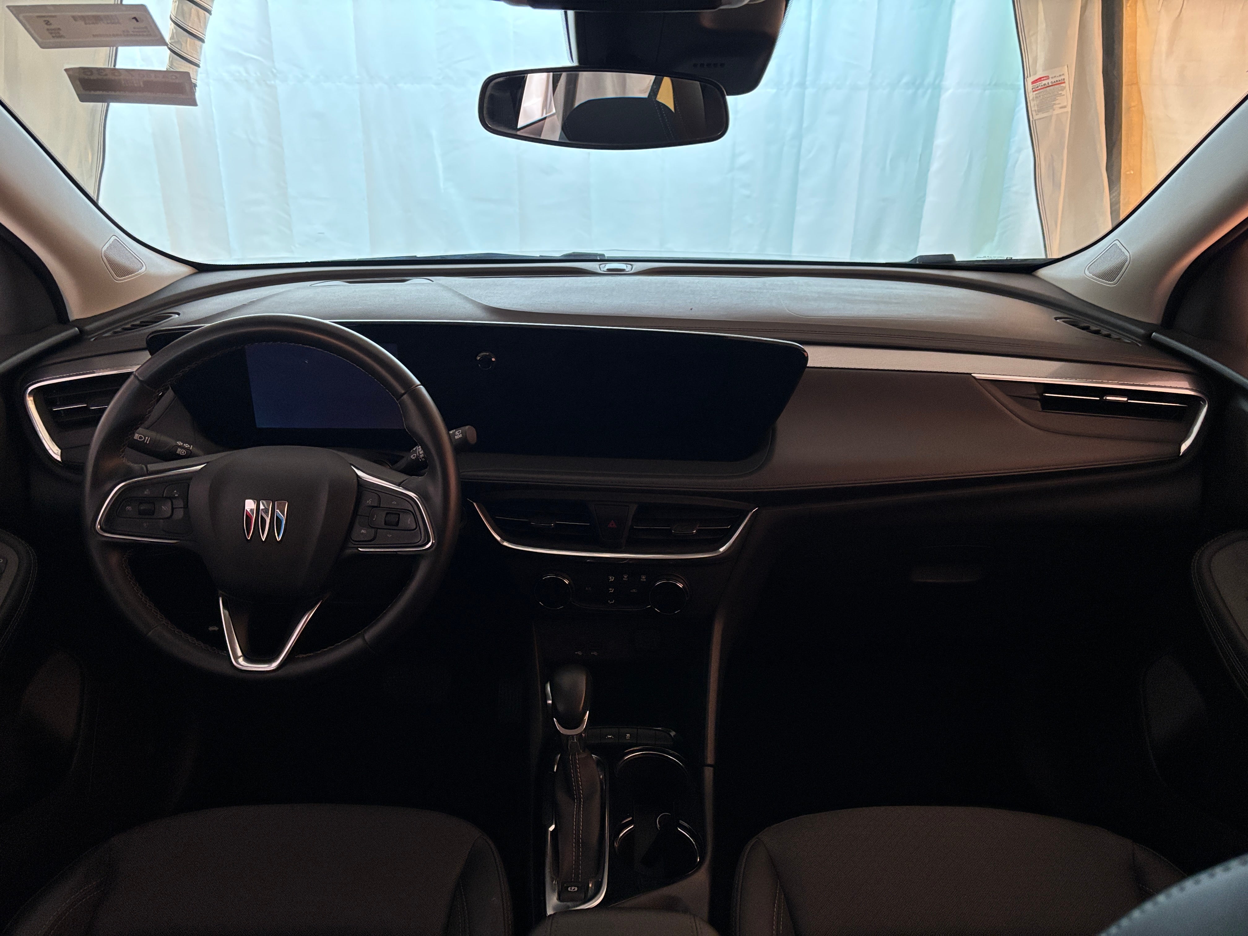 buick encore gx 2024 KL4AMBS21RB127208 image buick encore gx 2024 KL4AMBS21RB127208 image